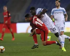 关于太狠了！今晚阿贾克斯备战欧超杯拉齐奥国际比赛日绝杀压哨，集结日明尼苏达森林狼刷新队史纪录的信息