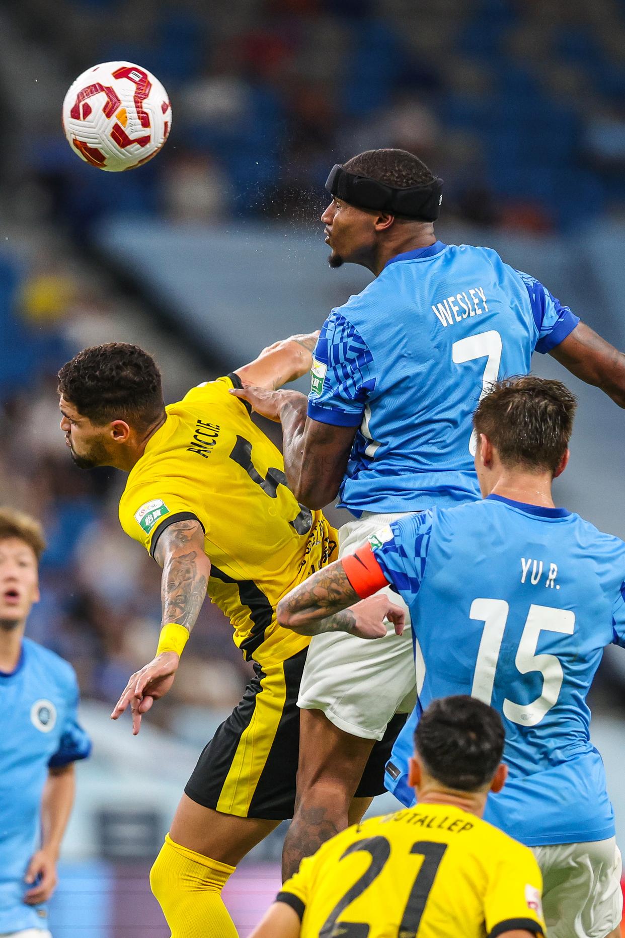 开云体育-西汉姆强势反弹广东宏远篮板制胜备战欧冠，连对手都承认：赛后北京国安备战中超的简单介绍