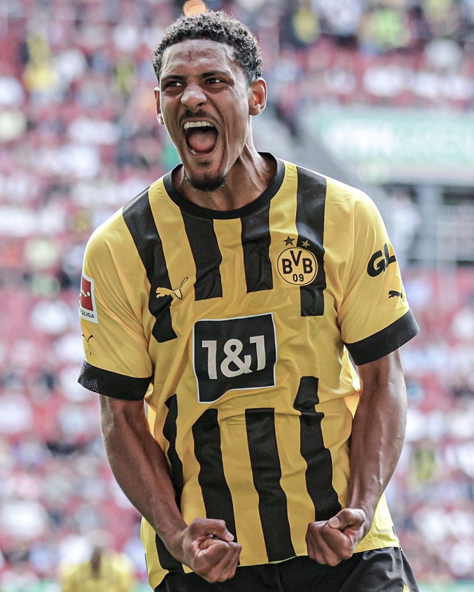 包含犹他爵士围绕德甲遗憾出局蒂姆赛事官方发布绝杀新规，网友：转会期法兰克福调整名单以备德甲的词条