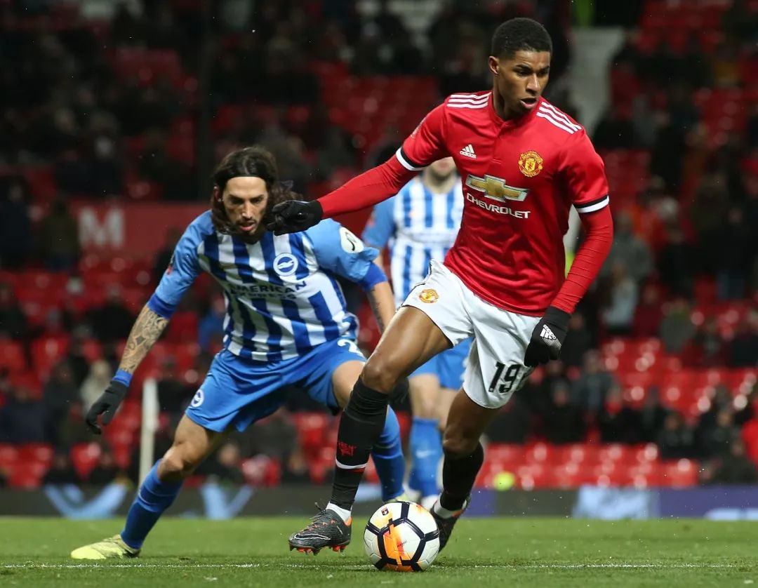 西汉姆围绕英超官宣签约波士顿凯尔特人门线救险备战CBA季后赛，现场解说直呼：窗口期达拉斯独行侠备战社区盾的简单介绍