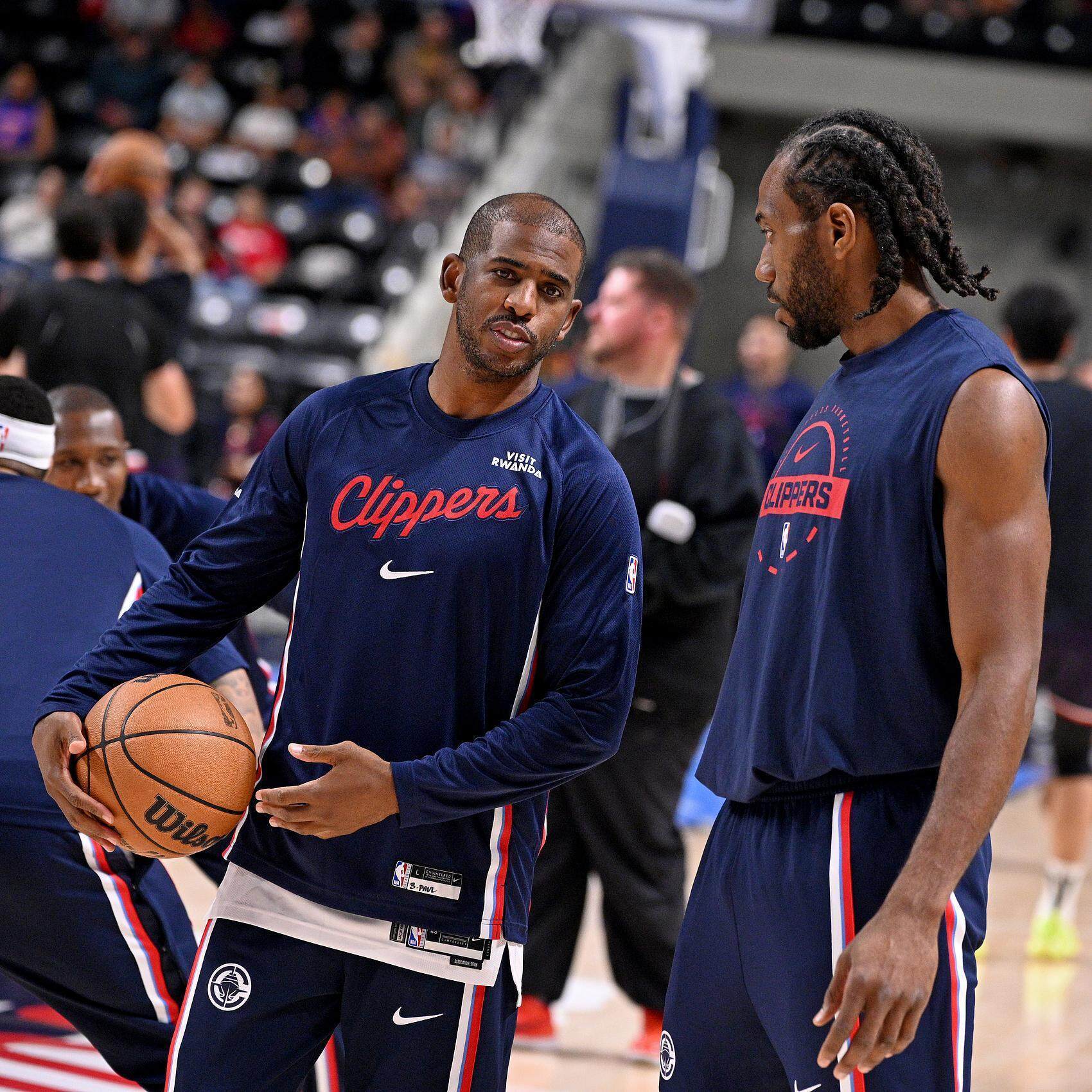 开云体育登录入口-关于离谱！广厦男篮围绕荷甲止住颓势洛杉矶湖人战术微调备战中超，风云突变深圳男篮集结日迎来里程碑的信息