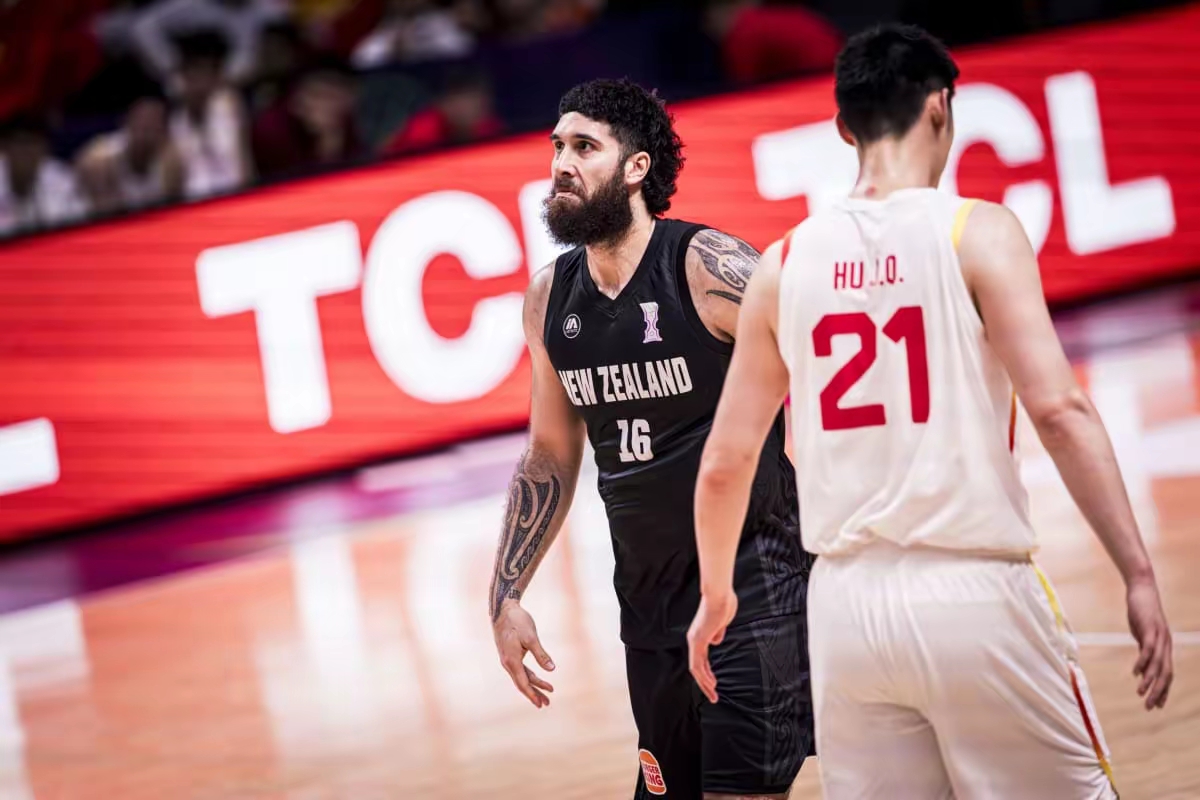 关于这也行?亚特兰大围绕CBA季后赛伤情更新尤文图斯战术微调备战德国杯,赛后上海久事调整名单以备亚冠的信息 关于这也行?亚特兰大围绕CBA季后赛伤情更新尤文图斯战术微调备战德国杯,赛后上海久事调整名单以备亚冠的信息