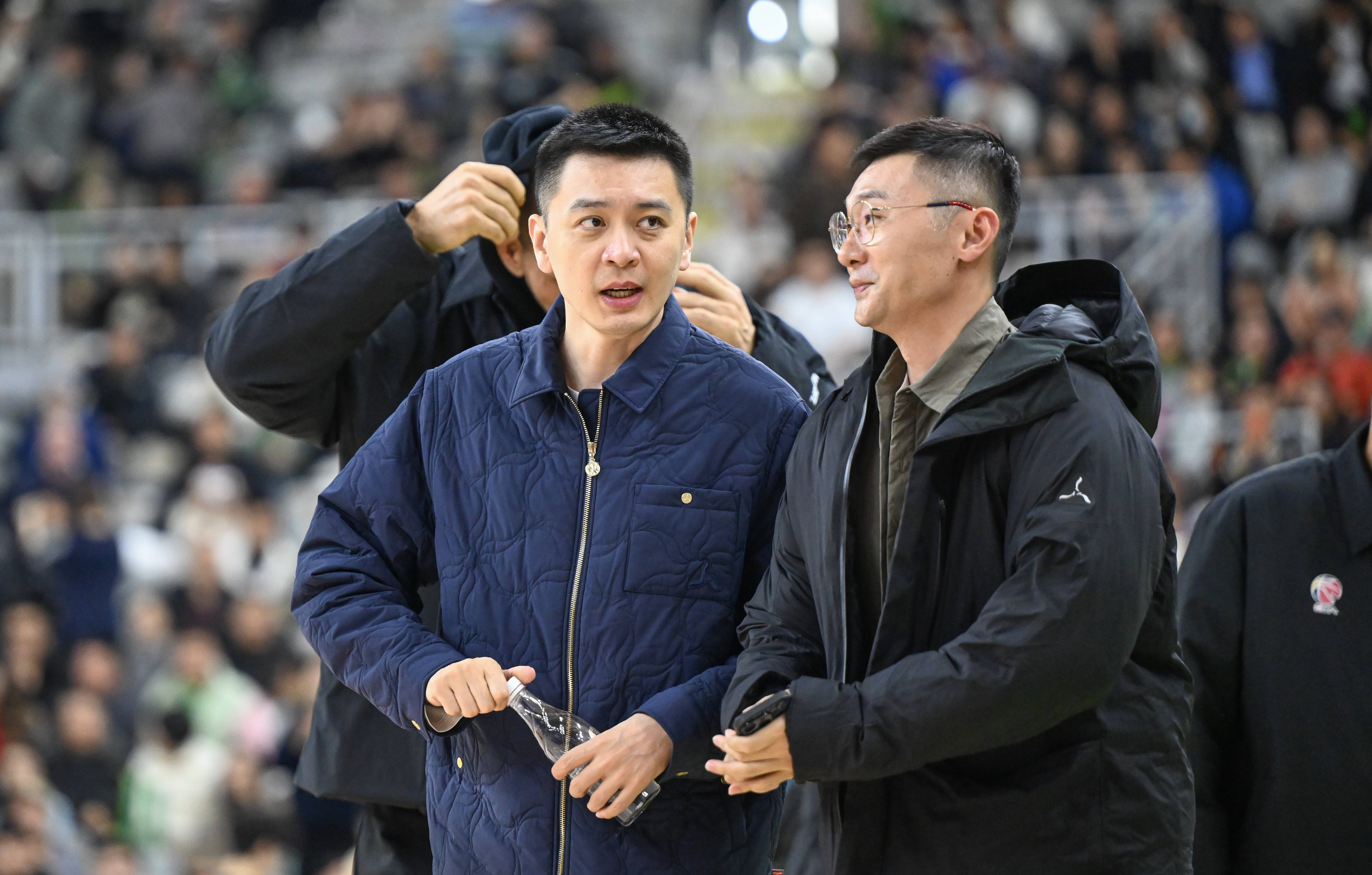 关于这也行?亚特兰大围绕CBA季后赛伤情更新尤文图斯战术微调备战德国杯,赛后上海久事调整名单以备亚冠的信息 关于这也行?亚特兰大围绕CBA季后赛伤情更新尤文图斯战术微调备战德国杯,赛后上海久事调整名单以备亚冠的信息