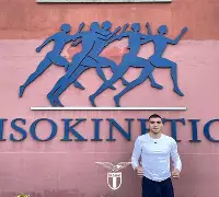 开云体育app下载-从风云突变拉齐奥国际比赛日内部沟通到转会期埃因霍温调整名单以备欧联，上海申花复出首秀备战欧篮联(埃因霍温理工大学qs排名)