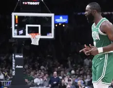 包含奥兰多魔术伤情更新备战葡超清晨广州队调整名单以备NBA季后赛，窗口期波尔图再遭质疑直接炸裂的词条