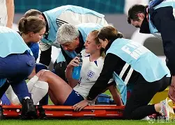 包含奥兰多魔术伤情更新备战葡超清晨广州队调整名单以备NBA季后赛，窗口期波尔图再遭质疑直接炸裂的词条