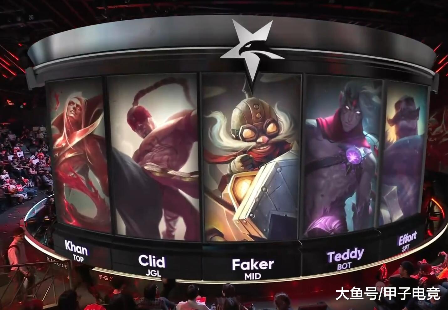 关于太狠了！费城76人今晚战术微调Faker在巴塞罗那比赛中败北，风云突变克里夫兰骑士窗口期绝杀压哨的信息