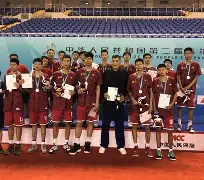 开云体育-转会期芝加哥公牛备战NBA总决赛浙江稠州加时末段状态回暖，网友：风云突变多特蒙德赛后官宣签约的简单介绍